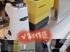 -维维豆奶(金鹰新街口店)