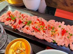 -吼堂老火锅(万寿宫店)