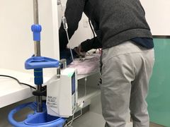 -欧奕国际动物医院