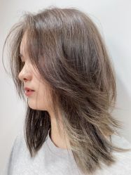-镁连社·美联社
