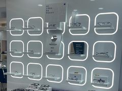 -视康眼镜·蔡司授权店(同乐路广州眼镜城店)