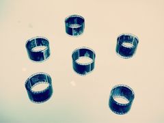 -当年暗房俱乐部(上海店)