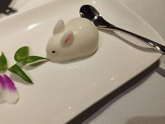 -席家花园(巨鹿花园店)