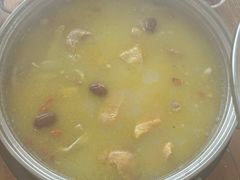 -15年老字号鑫鑫猪肚鸡·椰子鸡海南火锅(兴隆华侨农场店)