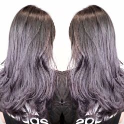 -Coo Hair salon