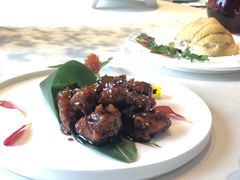 -蝶园·装修中(BFC外滩金融中心店)