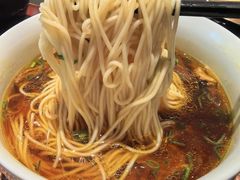 -金海华·华宴江南(斜塘店)