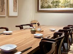 -笑福亭料理小馆(解放碑店)