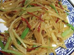 -小幸湖春饼(悦茂购物中心店)