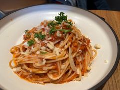 -Wagas沃歌斯(汇智店)