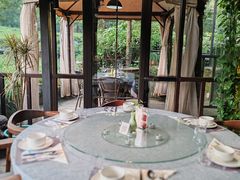 -野蔓果·山野菜(西湖景区·龙井茶田店)