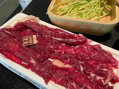 -尚合里潮汕牛肉火锅(海沧店)