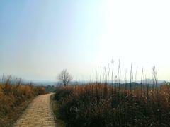 -飞天山旅游区