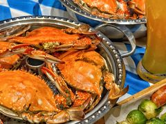 -济南喜来登酒店