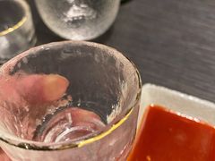 -AJIYA·池袋日式烧肉自助(天津万象城店)