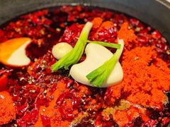 -董眼镜火锅(洪崖洞总店)