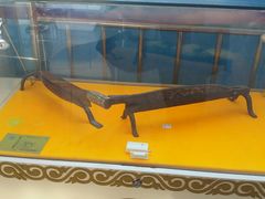 -内蒙古自治区国际蒙医医院(总院)