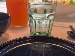 -荟廷·晶萃(陆家嘴尚悦湾店)