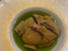 -浅深(世茂滨江精品店)