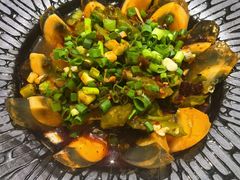 -庖丁家水煮牛排火锅(巴国城店)