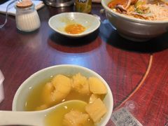 -粉家柳州螺蛳粉(杨宅路店)