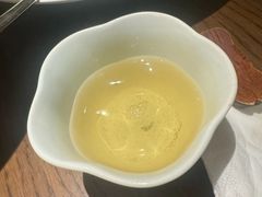 -品味杭州·粤式融合·海鲜小馆·钱江新城CBD