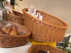 -Maxpoint Kitchen 西餐咖啡(乐峰广场店)