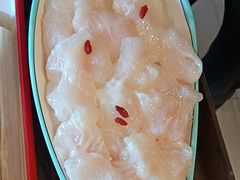 -重庆德忆火锅（龙南街3店）(渝水岸餐饮)