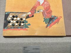 -敦煌市博物馆