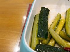 -华天二友居肉饼(宫门口店)