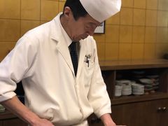-京怀石·壬生
