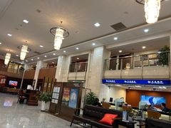 -交通银行(上海市分行营业部)