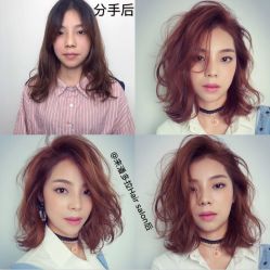 -东方麒麟·潘多拉SALON