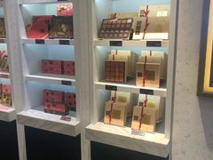 -GODIVA(万象城店)