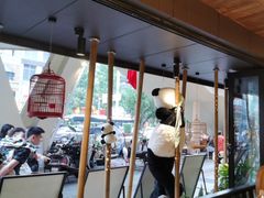 -夫妻肺片·中华老字号·正宗川菜(春熙路店)
