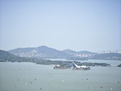 -云龙山