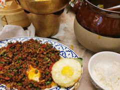 -KingThaia金泰兰(滨江天街店)