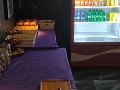 -大桶大足浴(南翔店)