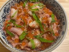 -鮨清日本料理