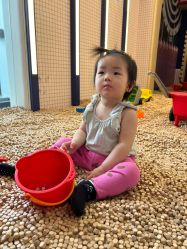 点击看大图 -MELAND CLUB亲子乐园·派对·餐厅(北京芳圆里ID MALL店)