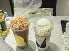 -太犇牛手作茶铺(江北虹悦城店)