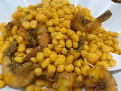 -老丘丘(较场口店)