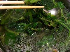 -杨合林啊兰烤鱼