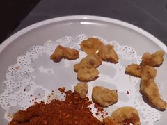 -故里和山·成都火锅(欢乐港湾店)