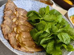 -沿途四季·云南菜·诗酒茶(蓝色港湾店)