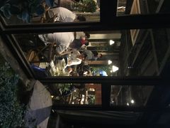 路小缦餐厅-路小缦·珍馐美馔(市心北路店)