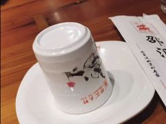-邵汇大虾(吉林大路店)