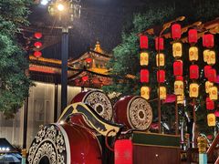 -大唐不夜城