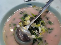 -东兴楼饭庄(六里桥店)