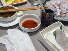 -海底捞火锅(吾悦广场店)